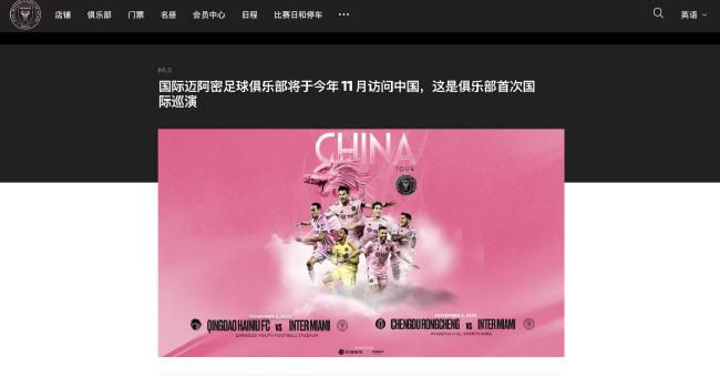 叶辰微微一笑，不置可否。